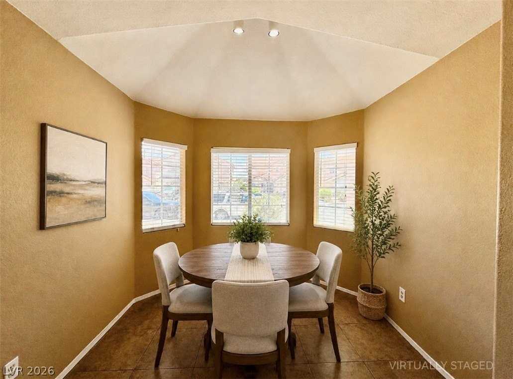 1202 Granite Ash Ave - Photo 3 of 32