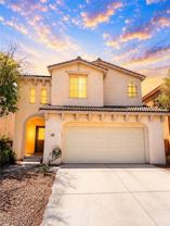 3957 Irvin Ave - Photo 1 of 1