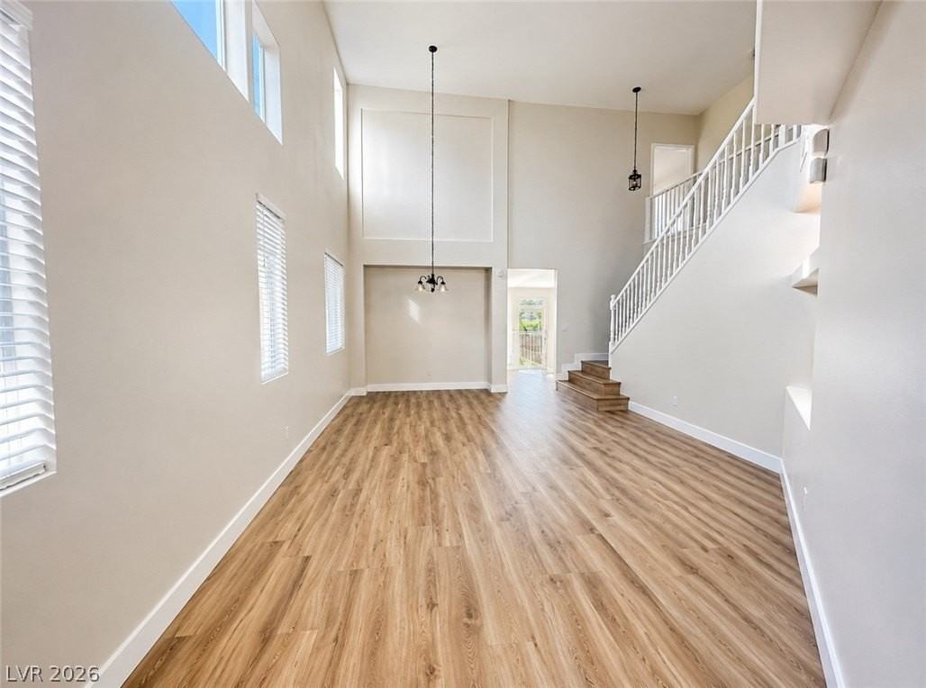 3957 Irvin Ave - Photo 2 of 24