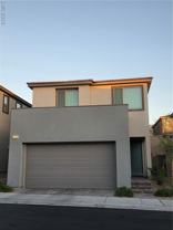 1593 Crowned Eagle St - Photo 1 of 1