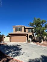 4512 Long Horse Ct - Photo 1 of 1