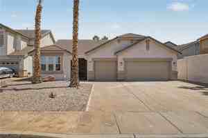 featured image of 835 Entrada Ridge Ave