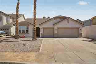 835 Entrada Ridge Ave - Photo 1 of 1