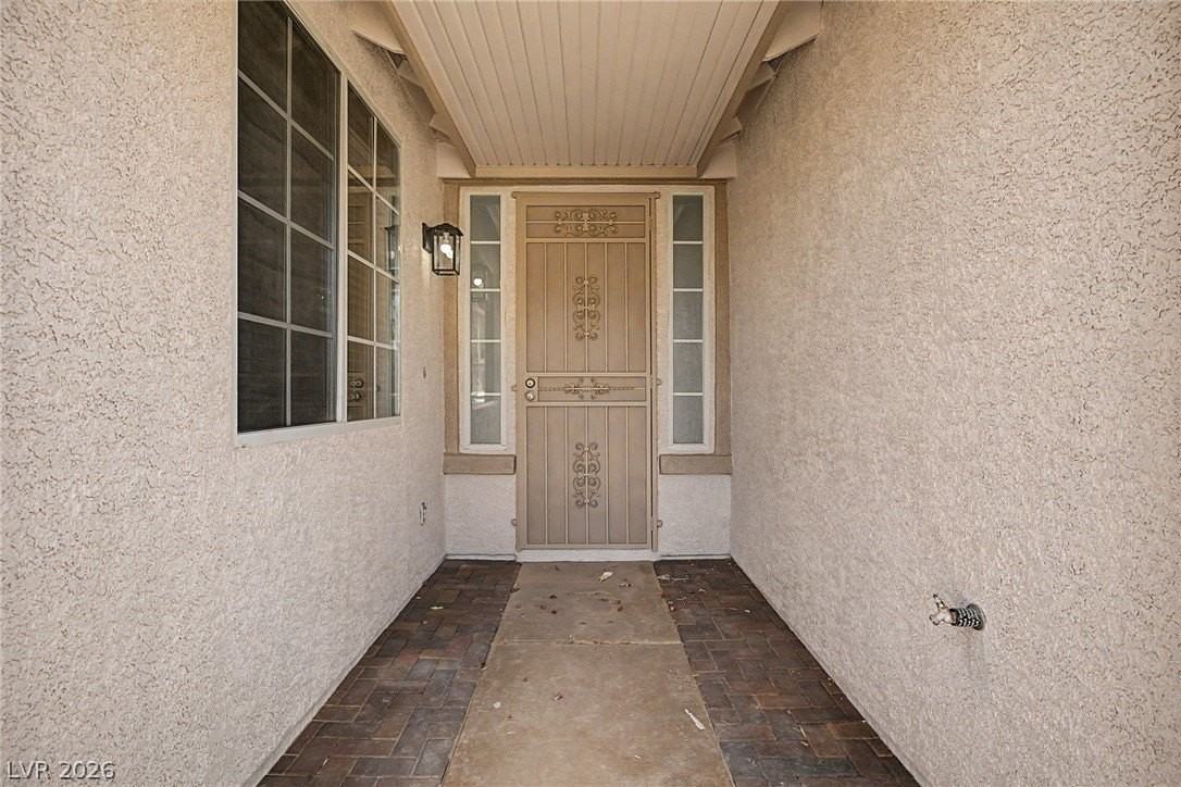 835 Entrada Ridge Ave - Photo 2 of 34