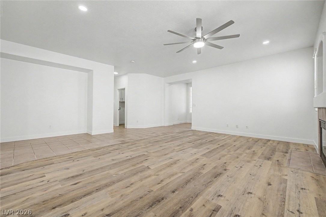 835 Entrada Ridge Ave - Photo 4 of 34