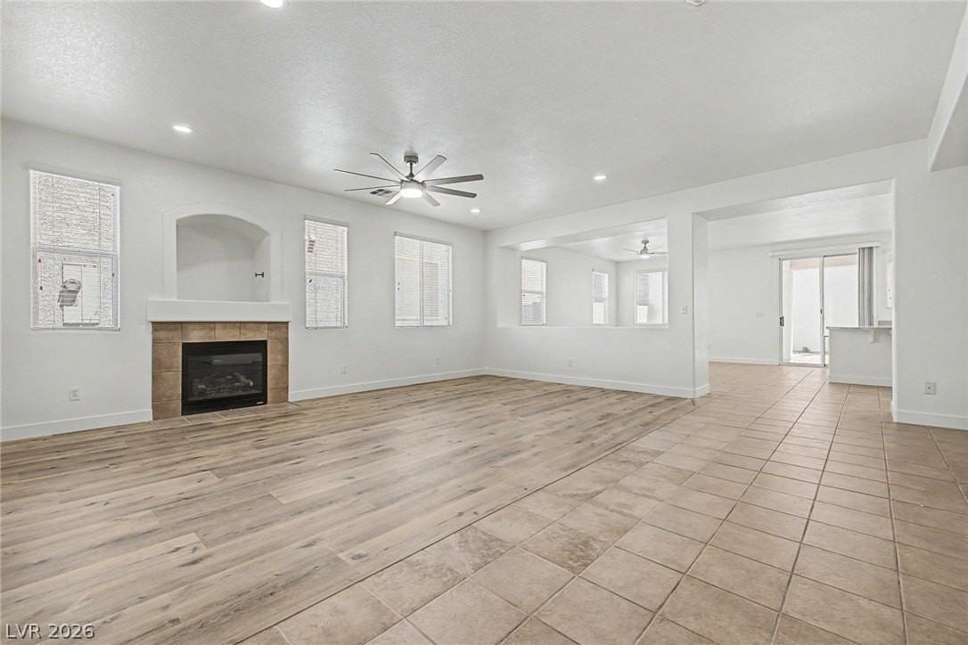 835 Entrada Ridge Ave - Photo 6 of 34