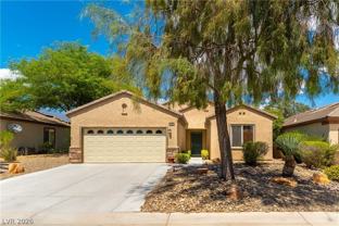 2362 Ecliptic St - Photo 1 of 1