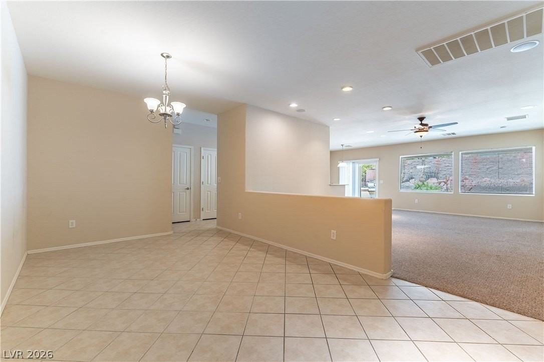 2362 Ecliptic St - Photo 2 of 12