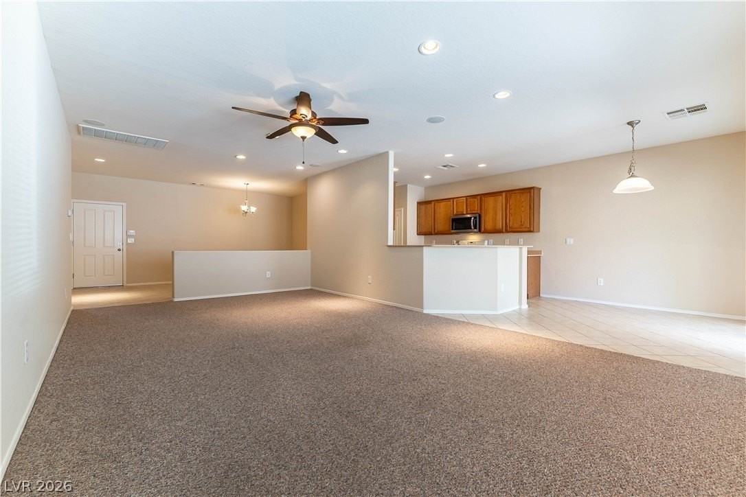 2362 Ecliptic St - Photo 3 of 12