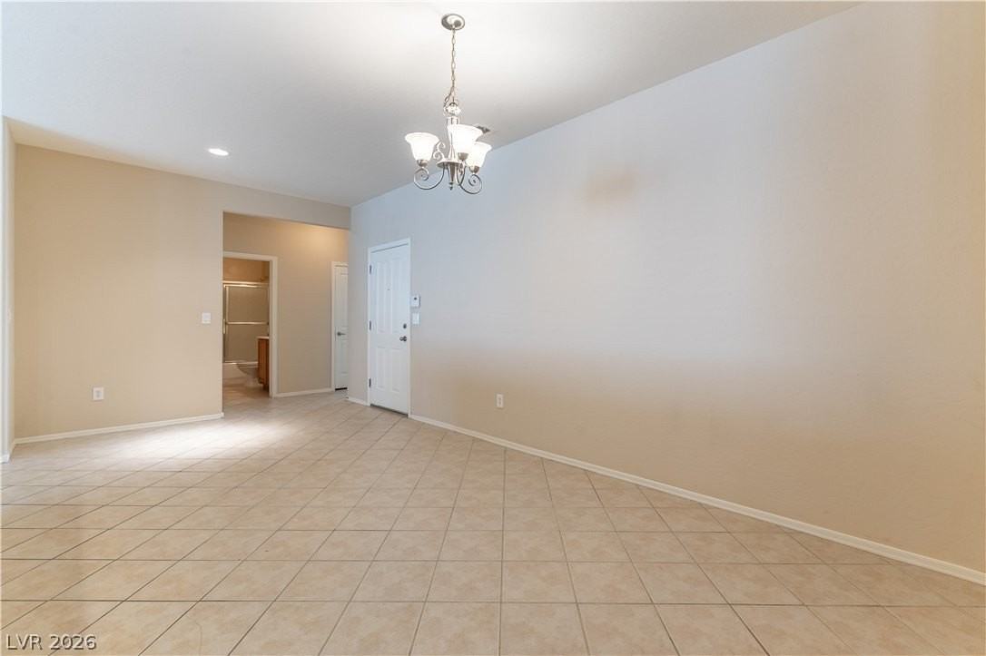 2362 Ecliptic St - Photo 6 of 12