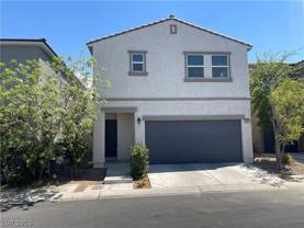 3667 Via Alamo Ave - Photo 1 of 1