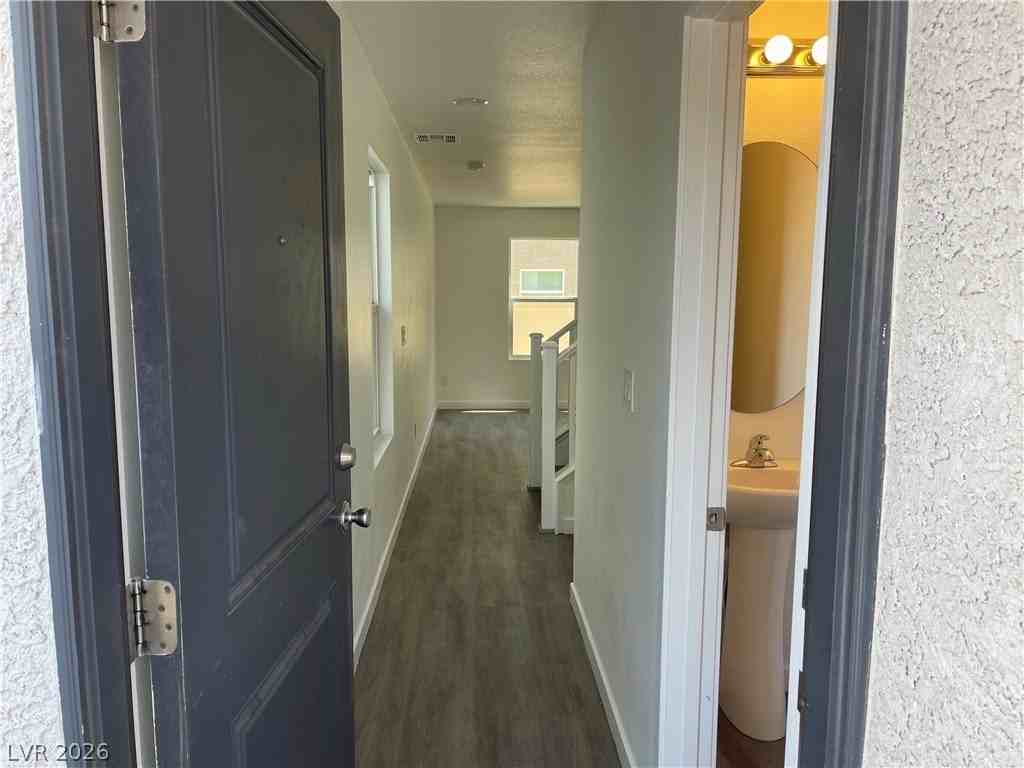 3667 Via Alamo Ave - Photo 2 of 22