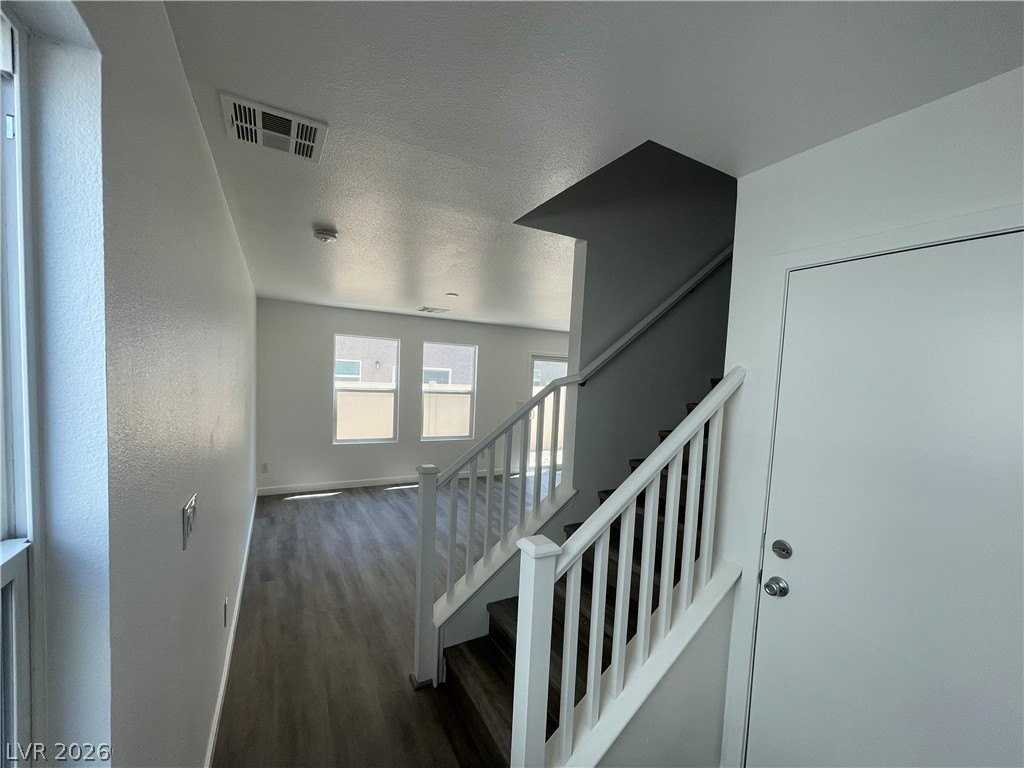 3667 Via Alamo Ave - Photo 3 of 22