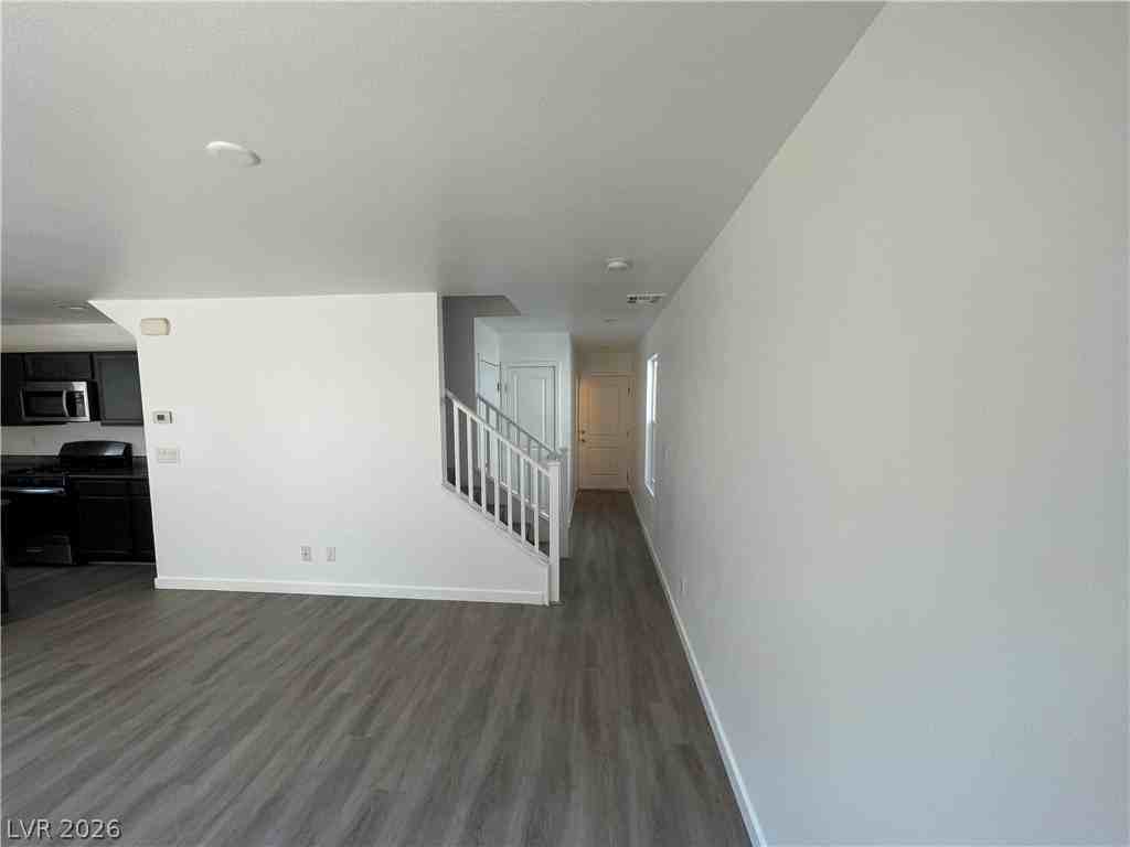 3667 Via Alamo Ave - Photo 4 of 22