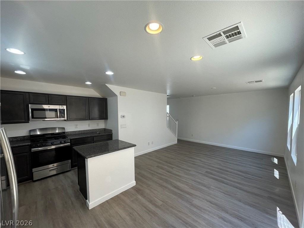3667 Via Alamo Ave - Photo 6 of 22