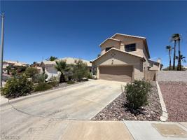 featured image of 136 Serenade Ct
