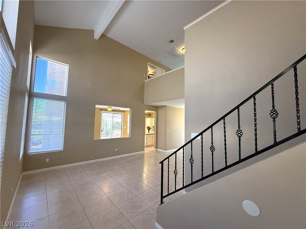 136 Serenade Ct - Photo 4 of 37