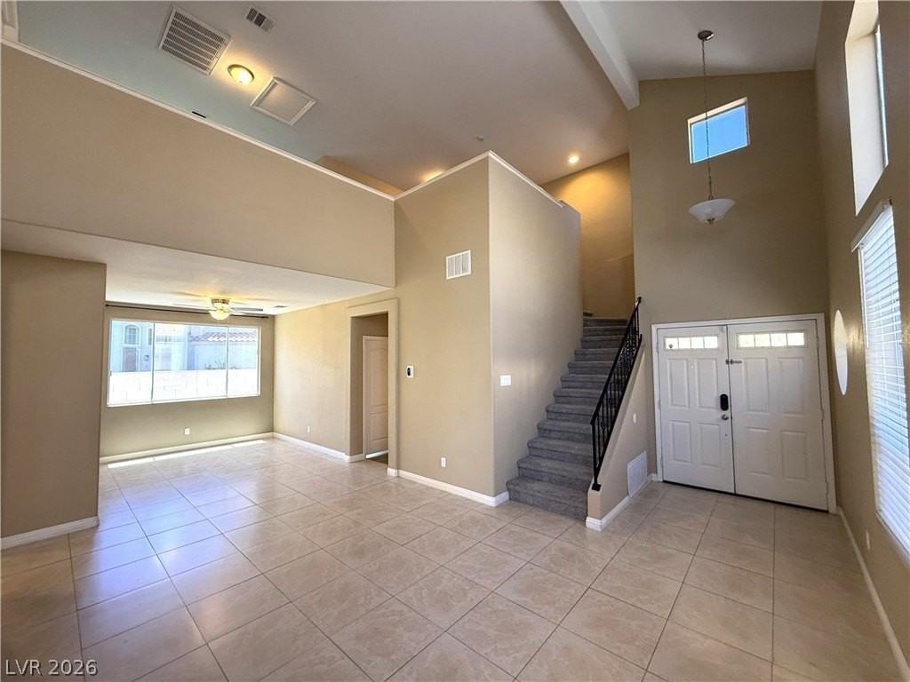 136 Serenade Ct - Photo 5 of 37
