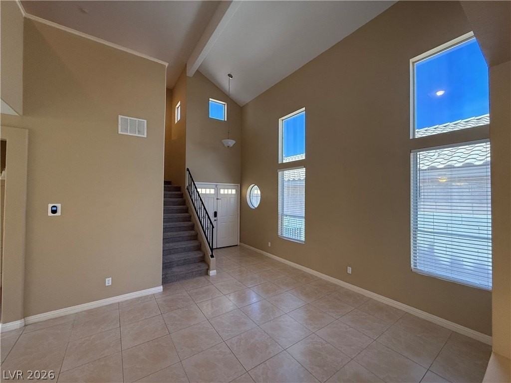 136 Serenade Ct - Photo 6 of 37