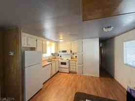 3481 Cape Cod Dr - Photo 1 of 1