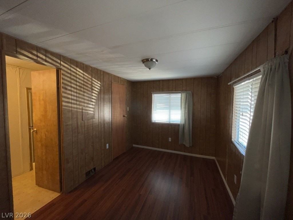3481 Cape Cod Dr - Photo 5 of 8