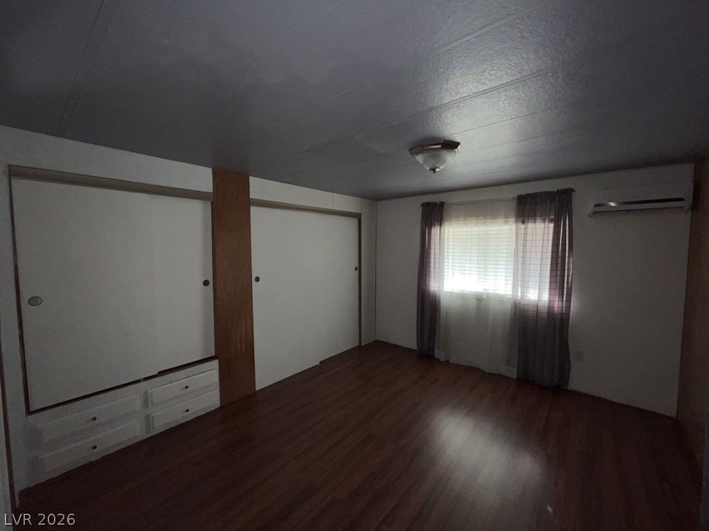 3481 Cape Cod Dr - Photo 6 of 8