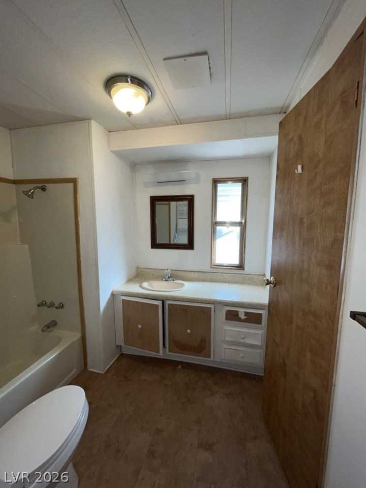 3481 Cape Cod Dr - Photo 7 of 8