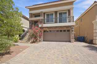 5736 Brimstone Hill Ave - Photo 1 of 1
