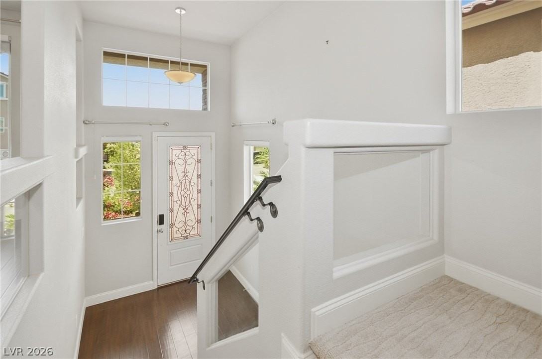 5736 Brimstone Hill Ave - Photo 6 of 35