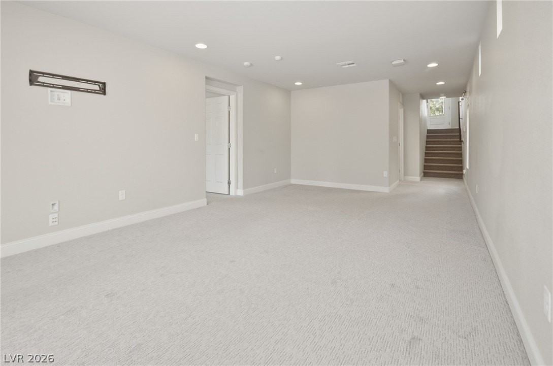 5736 Brimstone Hill Ave - Photo 7 of 35