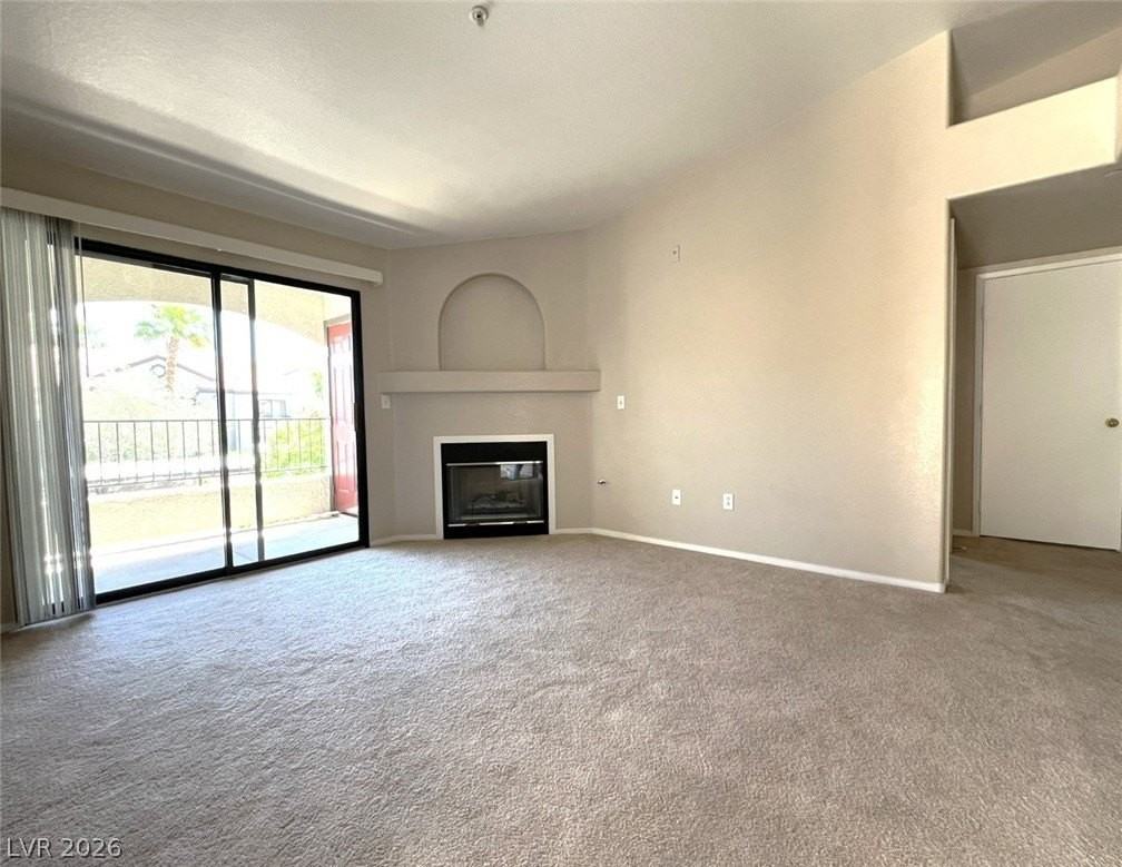 950 Seven Hills Dr #122 - Photo 2 of 14
