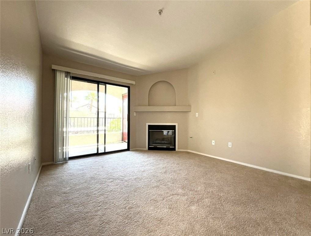 950 Seven Hills Dr #122 - Photo 3 of 14