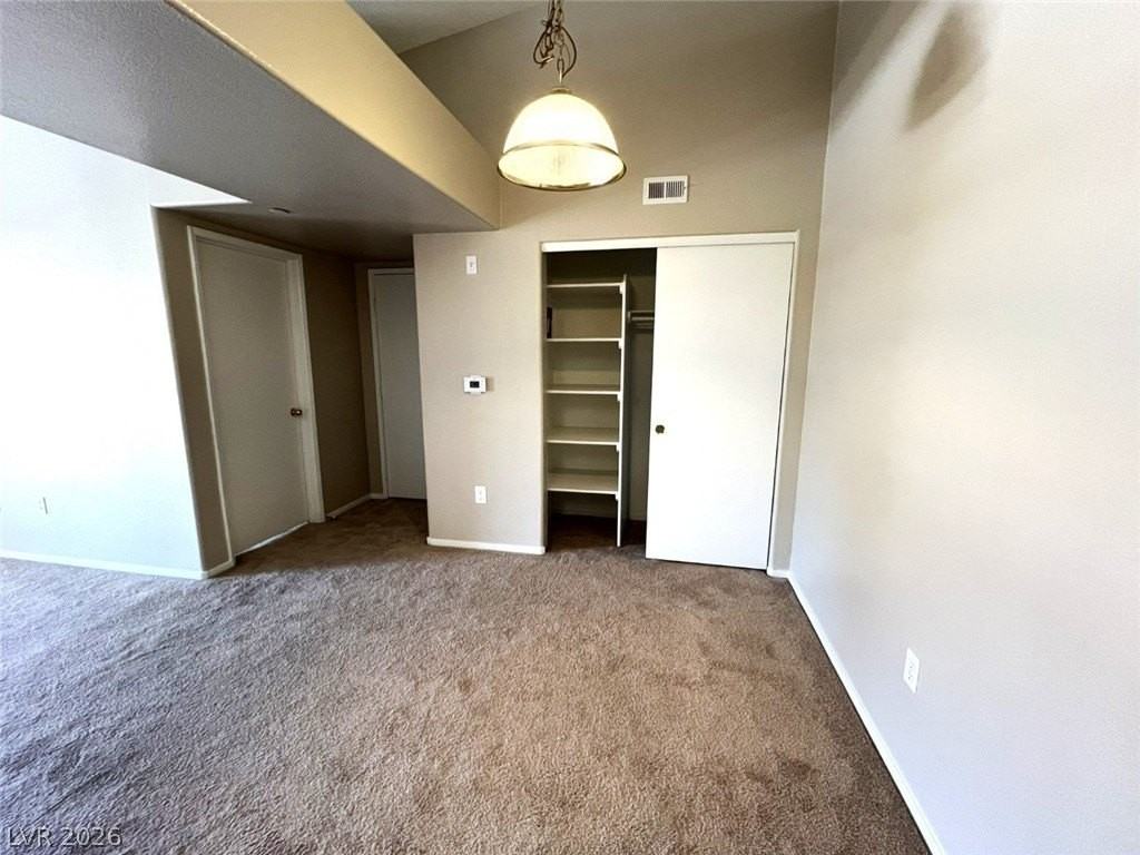 950 Seven Hills Dr #122 - Photo 4 of 14