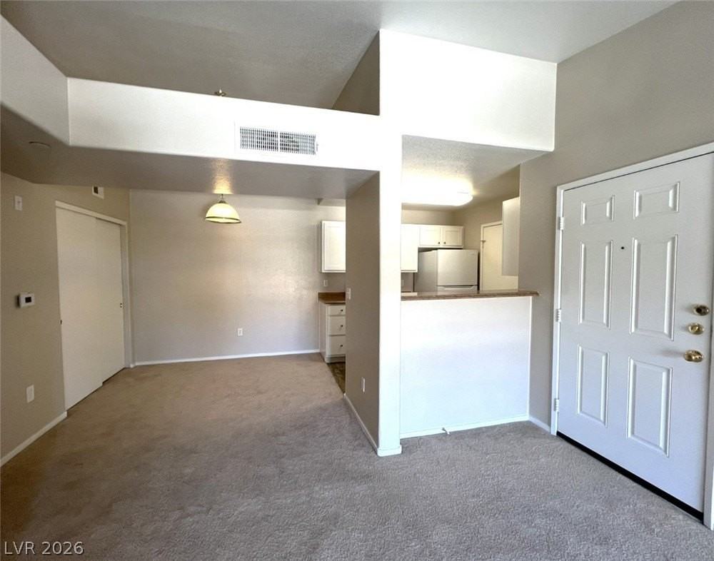 950 Seven Hills Dr #122 - Photo 5 of 14