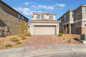 featured image of 3430 Falciano Ct
