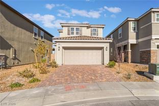 3430 Falciano Ct - Photo 1 of 1