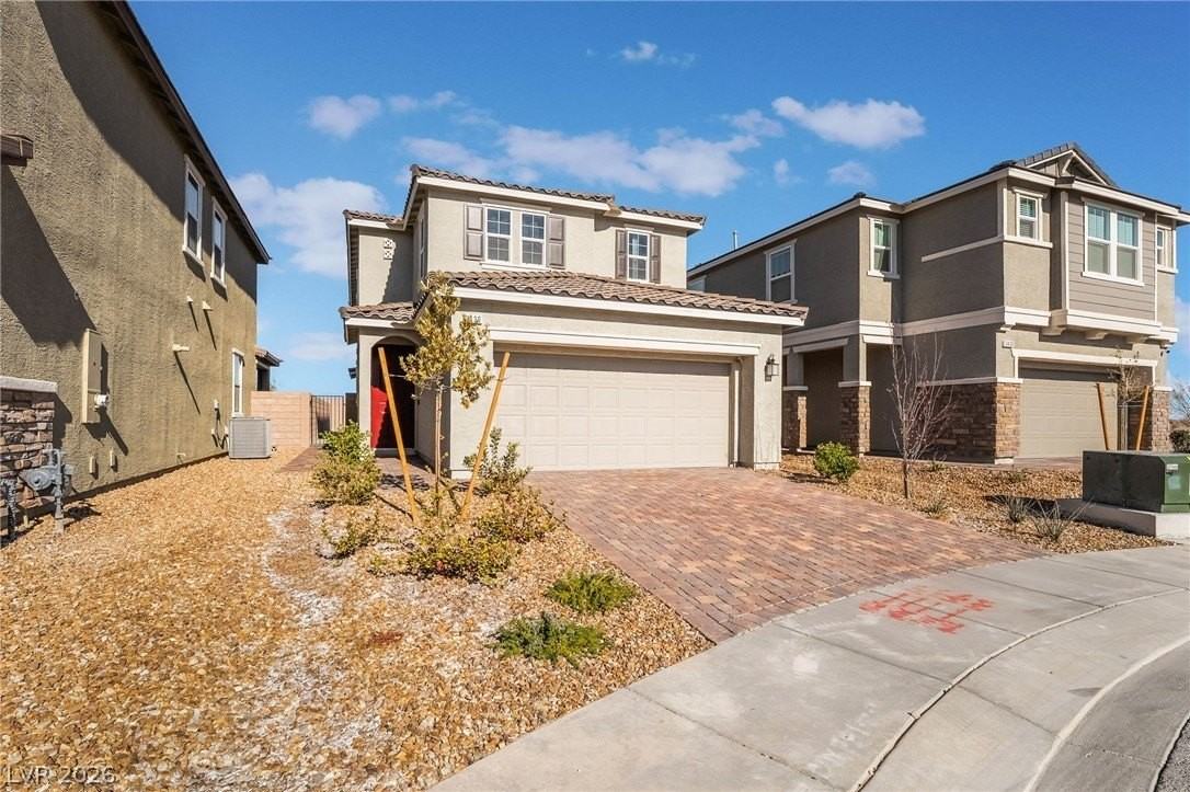 3430 Falciano Ct - Photo 2 of 21
