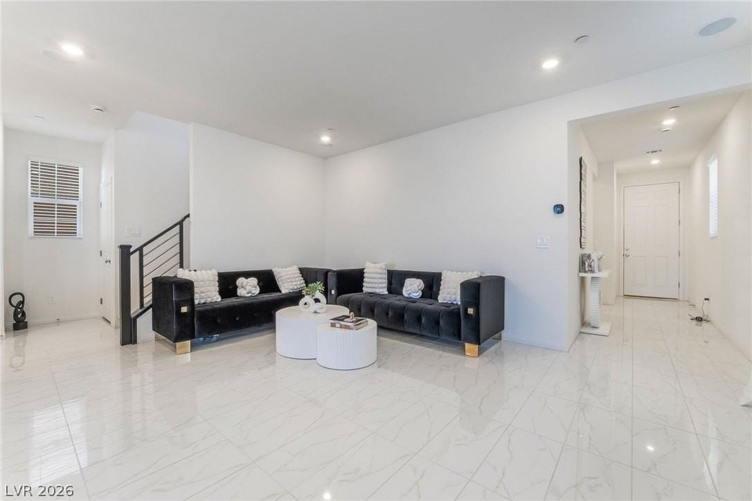 3430 Falciano Ct - Photo 4 of 21