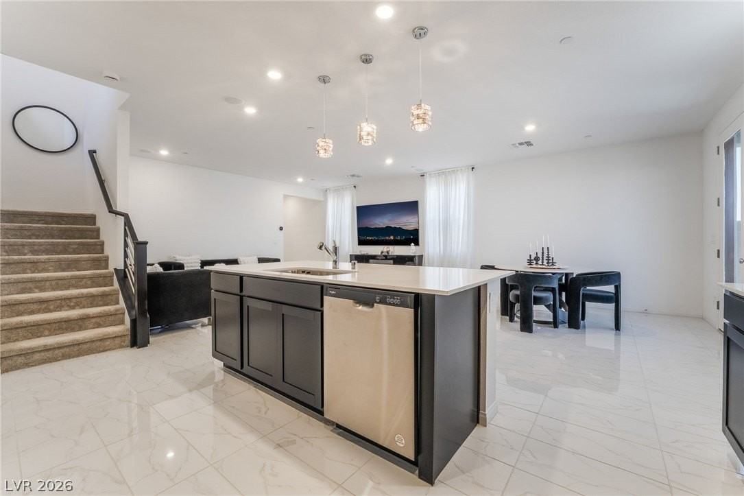3430 Falciano Ct - Photo 6 of 21