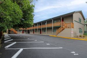 featured image of 1136 Fairmount Ave S