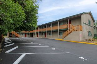 S Salem Complex ~ West View Manor # - Photo 1 of 1