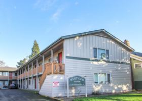 featured image of 1136 Fairmount Ave S