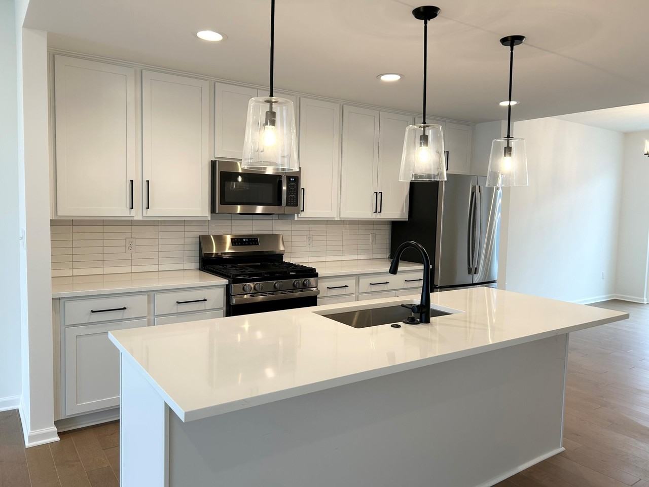2774 Bristol Ridge Dr #36 - Photo 3 of 26