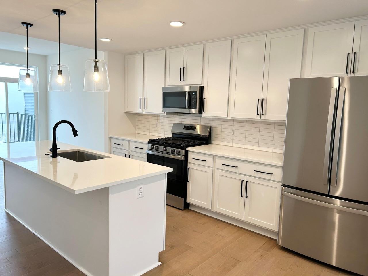 2774 Bristol Ridge Dr #36 - Photo 4 of 26
