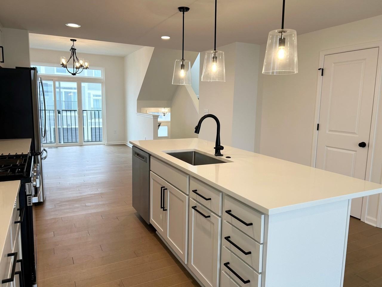 2774 Bristol Ridge Dr #36 - Photo 5 of 26