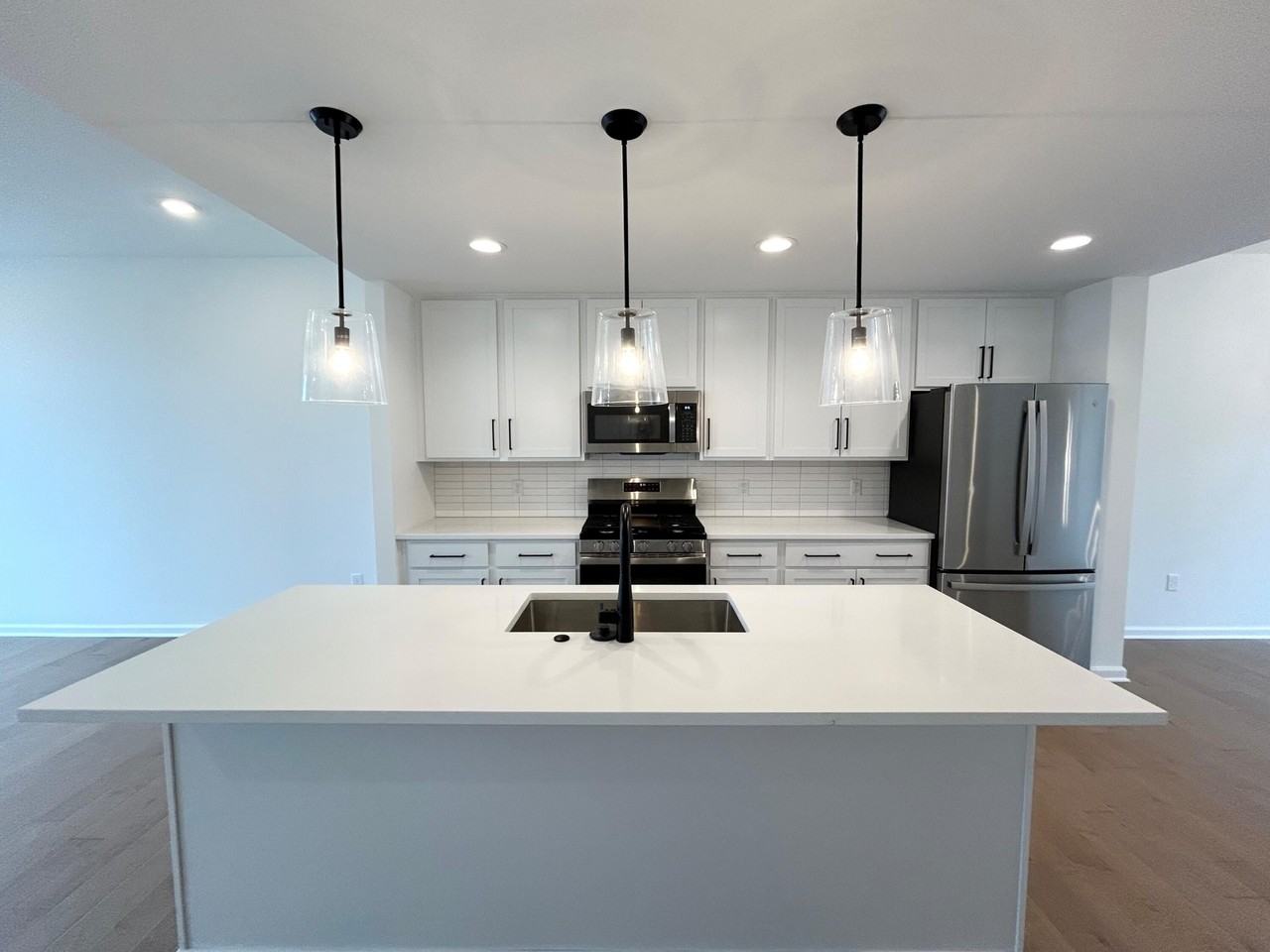 2774 Bristol Ridge Dr #36 - Photo 6 of 26