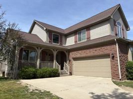 featured image of 5888 Villa France Ave