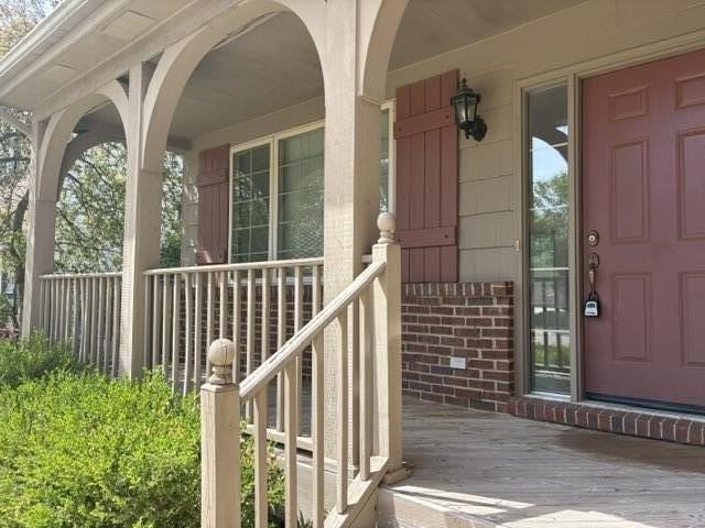 5888 Villa France Ave - Photo 2 of 20