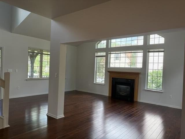 5888 Villa France Ave - Photo 3 of 20