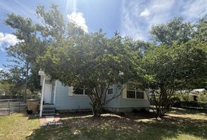 featured image of 617 Ohio Blvd #1